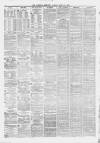Liverpool Mercury Monday 18 March 1872 Page 4