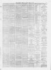 Liverpool Mercury Monday 18 March 1872 Page 5