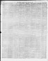 Liverpool Mercury Friday 22 March 1872 Page 2