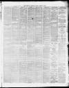 Liverpool Mercury Friday 22 March 1872 Page 3