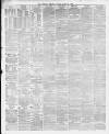 Liverpool Mercury Friday 22 March 1872 Page 4