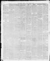 Liverpool Mercury Friday 22 March 1872 Page 6