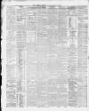 Liverpool Mercury Friday 22 March 1872 Page 8