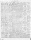 Liverpool Mercury Tuesday 26 March 1872 Page 4