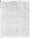 Liverpool Mercury Tuesday 26 March 1872 Page 6