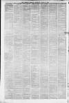 Liverpool Mercury Wednesday 27 March 1872 Page 2