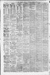 Liverpool Mercury Wednesday 27 March 1872 Page 4