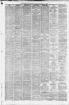 Liverpool Mercury Wednesday 27 March 1872 Page 5