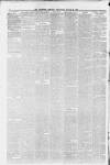 Liverpool Mercury Wednesday 27 March 1872 Page 6