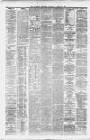 Liverpool Mercury Wednesday 27 March 1872 Page 8