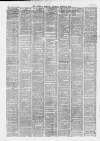 Liverpool Mercury Thursday 28 March 1872 Page 2