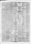 Liverpool Mercury Thursday 28 March 1872 Page 3