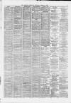 Liverpool Mercury Thursday 28 March 1872 Page 5