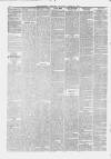 Liverpool Mercury Thursday 28 March 1872 Page 6