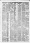 Liverpool Mercury Thursday 28 March 1872 Page 8