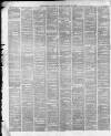 Liverpool Mercury Friday 29 March 1872 Page 2