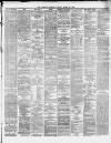 Liverpool Mercury Friday 29 March 1872 Page 3