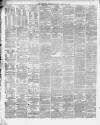 Liverpool Mercury Friday 29 March 1872 Page 4