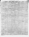 Liverpool Mercury Friday 29 March 1872 Page 5