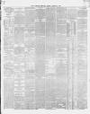 Liverpool Mercury Friday 29 March 1872 Page 7