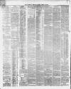 Liverpool Mercury Friday 29 March 1872 Page 8