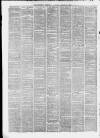 Liverpool Mercury Saturday 30 March 1872 Page 2