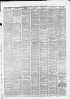 Liverpool Mercury Saturday 30 March 1872 Page 3