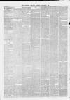 Liverpool Mercury Saturday 30 March 1872 Page 6