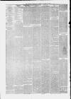 Liverpool Mercury Saturday 30 March 1872 Page 8