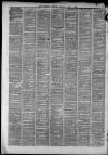 Liverpool Mercury Monday 01 April 1872 Page 2