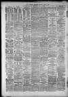Liverpool Mercury Monday 01 April 1872 Page 4