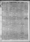 Liverpool Mercury Monday 01 April 1872 Page 5