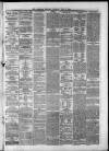 Liverpool Mercury Tuesday 02 April 1872 Page 3