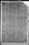 Liverpool Mercury Thursday 04 April 1872 Page 2