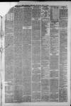 Liverpool Mercury Thursday 04 April 1872 Page 3