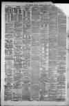 Liverpool Mercury Thursday 04 April 1872 Page 4