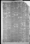 Liverpool Mercury Thursday 04 April 1872 Page 6