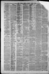 Liverpool Mercury Thursday 04 April 1872 Page 8