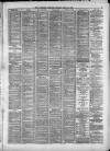 Liverpool Mercury Monday 22 April 1872 Page 5