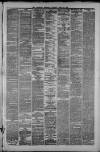 Liverpool Mercury Tuesday 23 April 1872 Page 3