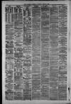 Liverpool Mercury Tuesday 23 April 1872 Page 4