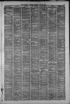 Liverpool Mercury Tuesday 23 April 1872 Page 5