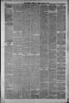 Liverpool Mercury Tuesday 23 April 1872 Page 6