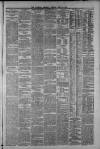 Liverpool Mercury Tuesday 23 April 1872 Page 7