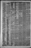 Liverpool Mercury Tuesday 23 April 1872 Page 8