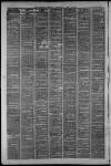 Liverpool Mercury Wednesday 24 April 1872 Page 2