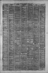 Liverpool Mercury Wednesday 24 April 1872 Page 5