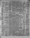 Liverpool Mercury Friday 26 April 1872 Page 7