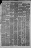Liverpool Mercury Saturday 27 April 1872 Page 5