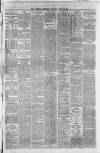 Liverpool Mercury Saturday 27 April 1872 Page 7